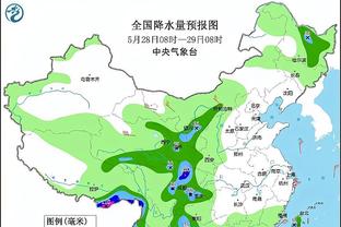 詹宁斯谈科尔抱怨裁判：小阵容防不住只能犯规 投篮太多哪来哨子？