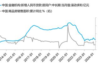 金宝搏188手机app下载截图4