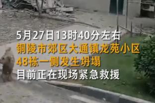 主场迎战爵士！恩比德左膝扭伤缺阵 考文顿因病也休战